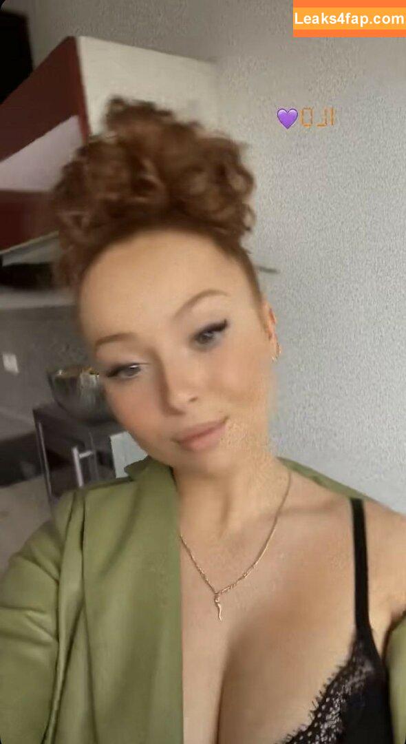 Ilonaaln leaked photo photo #0076