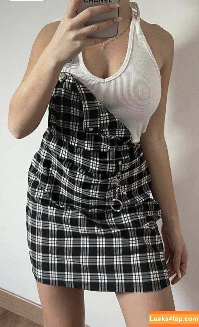 Ilonaaln leaked photo photo #0079