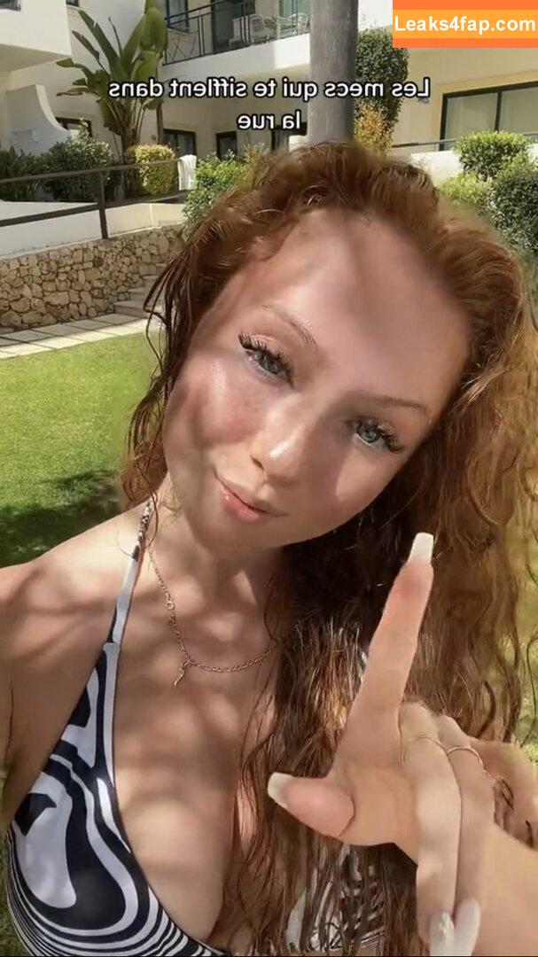 Ilonaaln leaked photo photo #0084