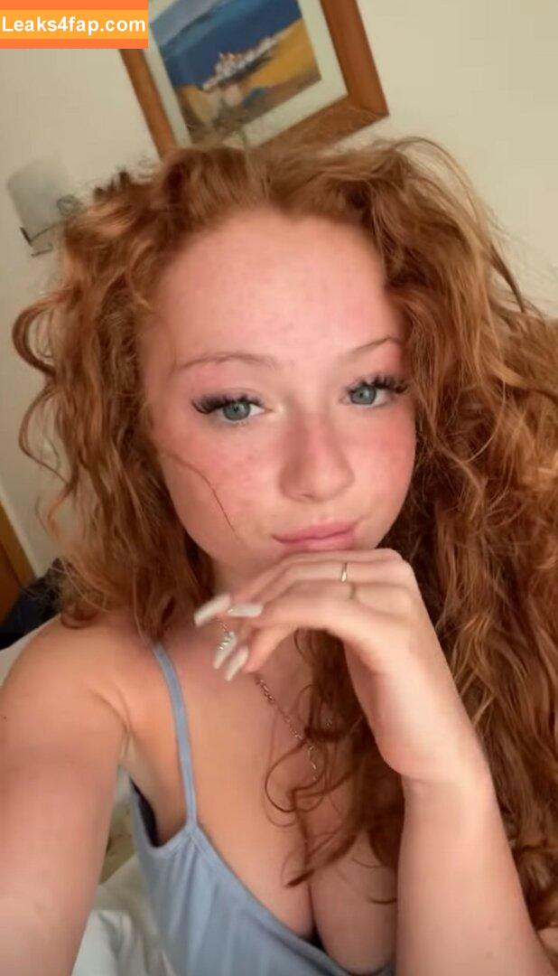 Ilonaaln leaked photo photo #0085