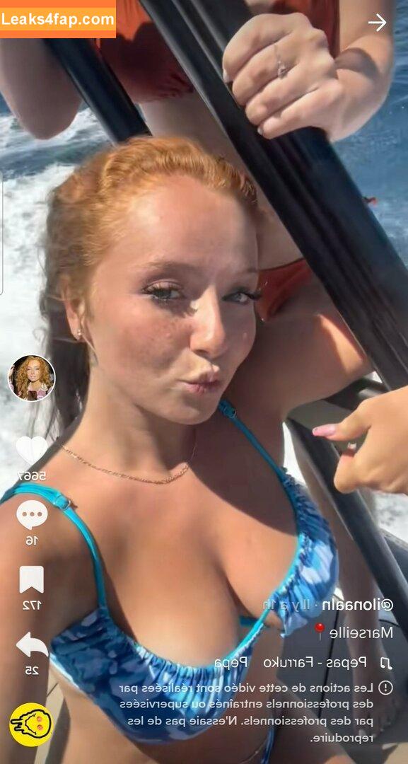 Ilonaaln leaked photo photo #0087