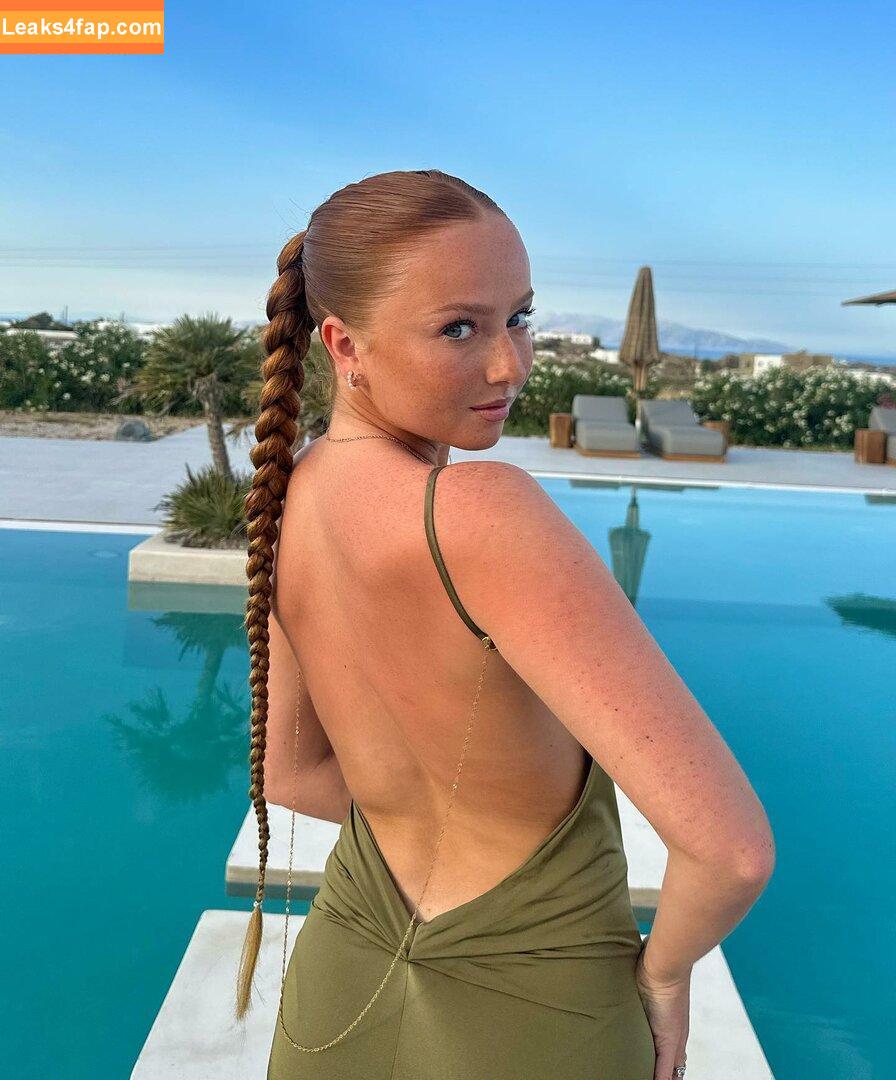 Ilonaaln leaked photo photo #0090