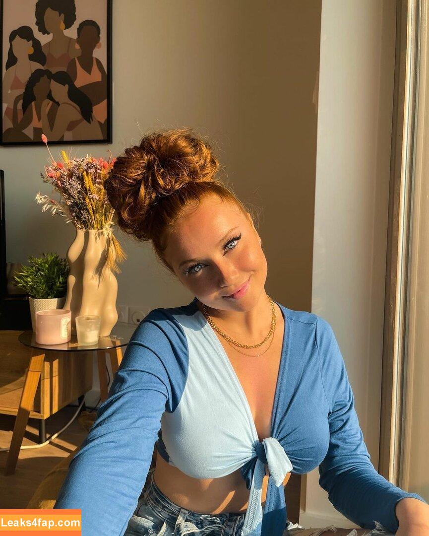 Ilonaaln leaked photo photo #0144