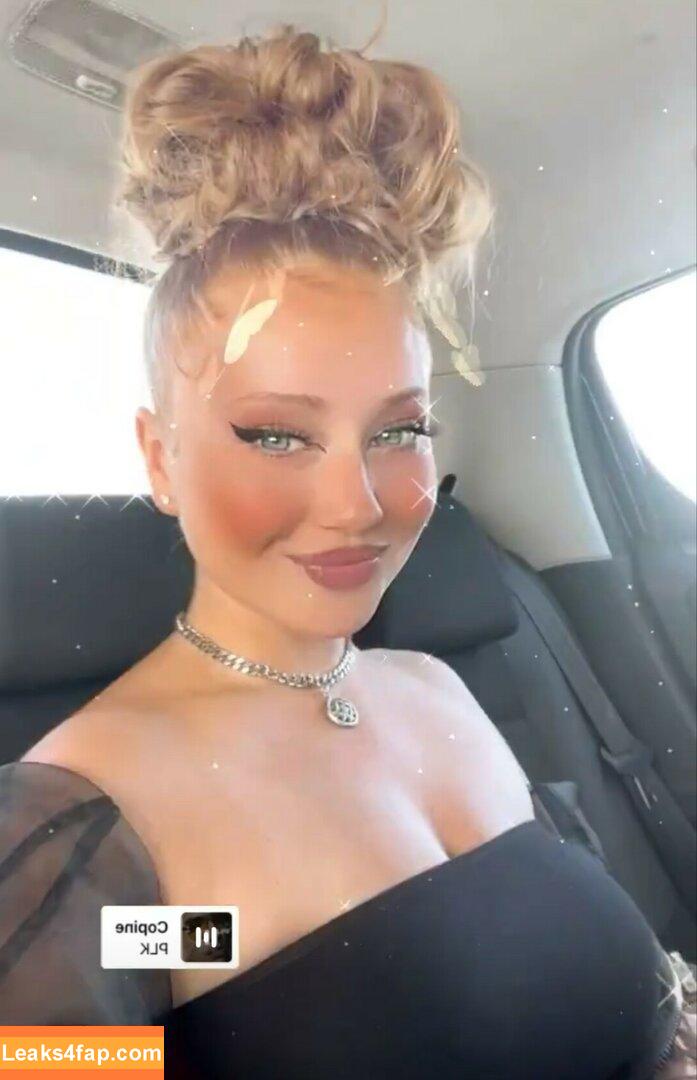 Ilonaaln leaked photo photo #0146