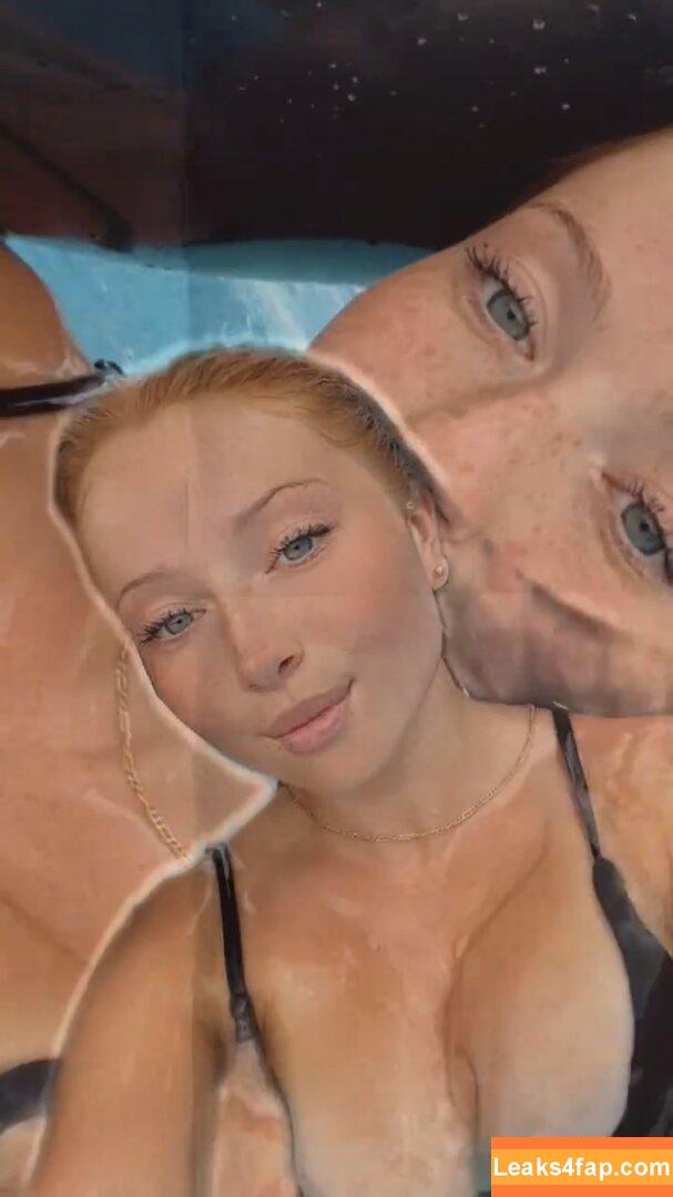 Ilonaaln leaked photo photo #0148