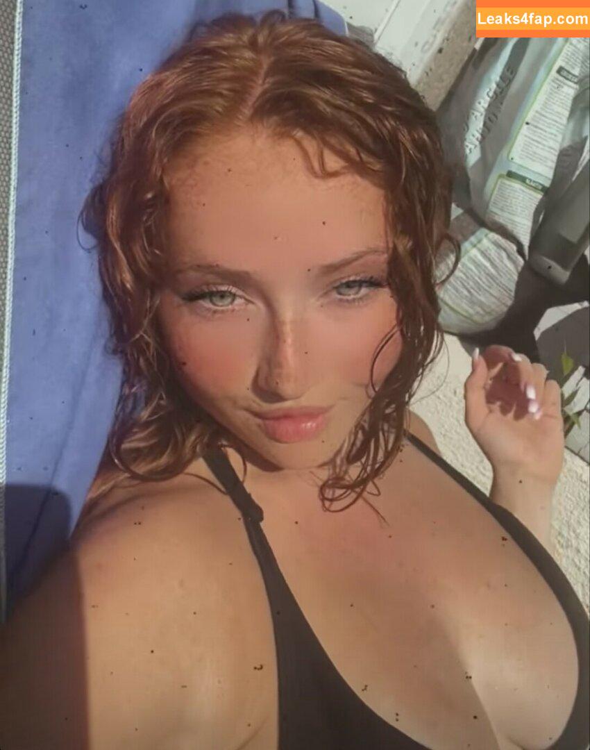 Ilonaaln leaked photo photo #0149