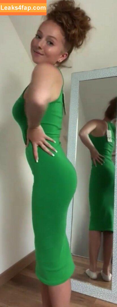 Ilonaaln leaked photo photo #0151
