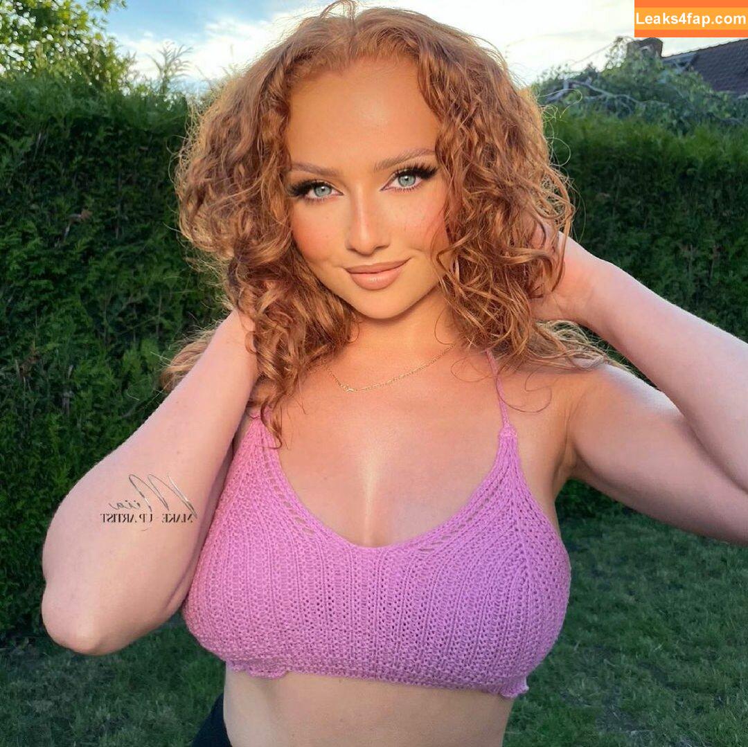 Ilonaaln leaked photo photo #0152