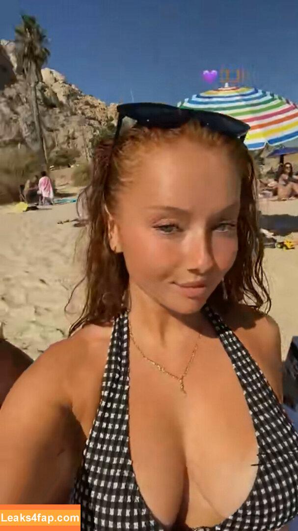 Ilonaaln leaked photo photo #0164