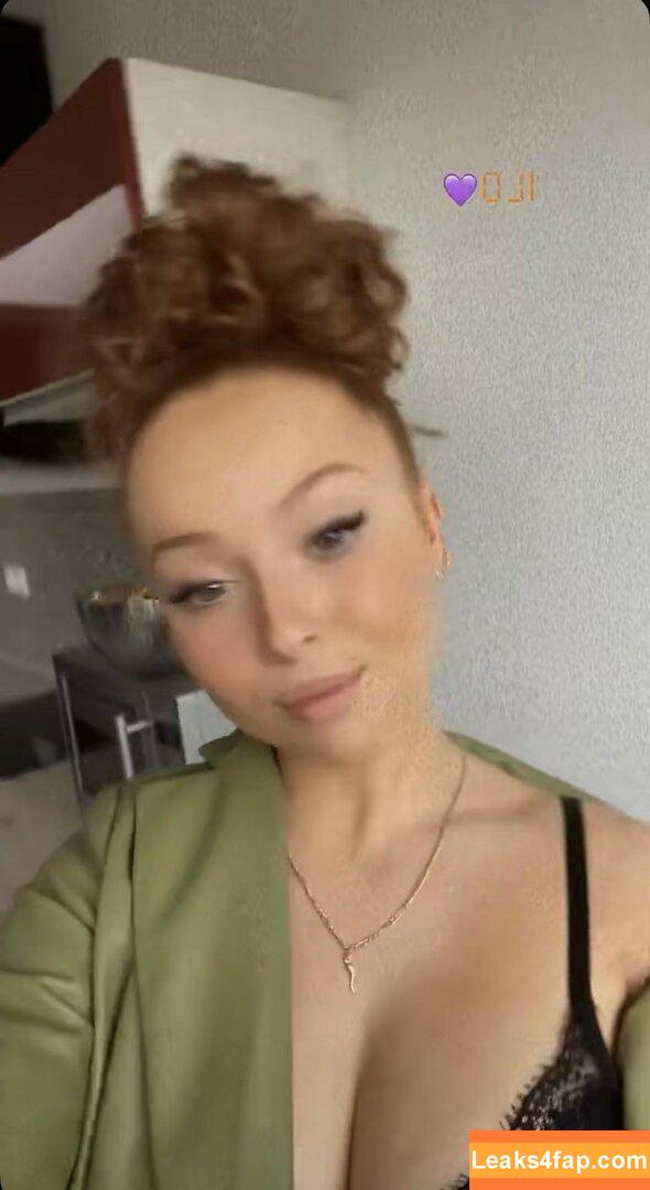 Ilonaaln leaked photo photo #0168