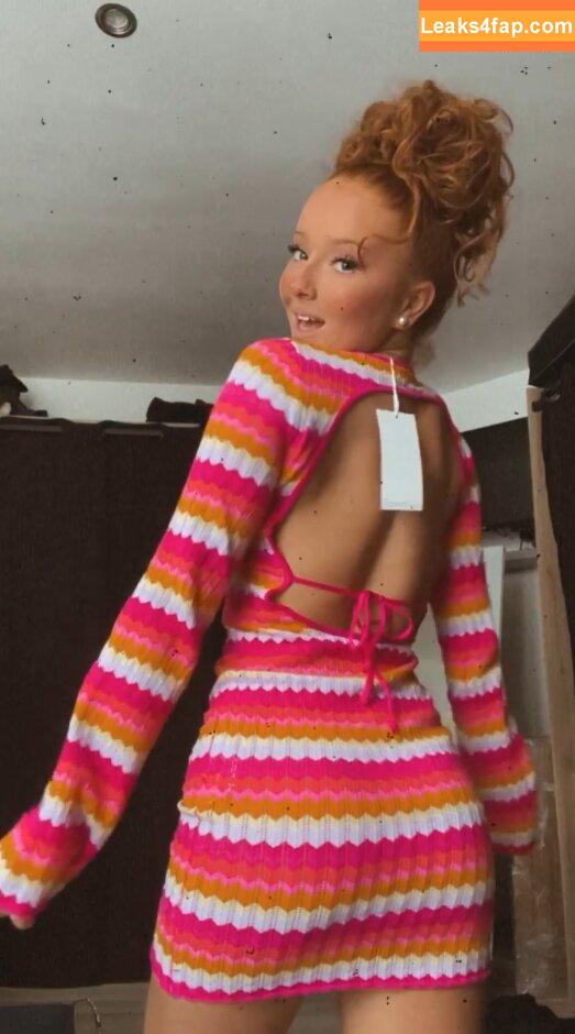 Ilonaaln leaked photo photo #0171