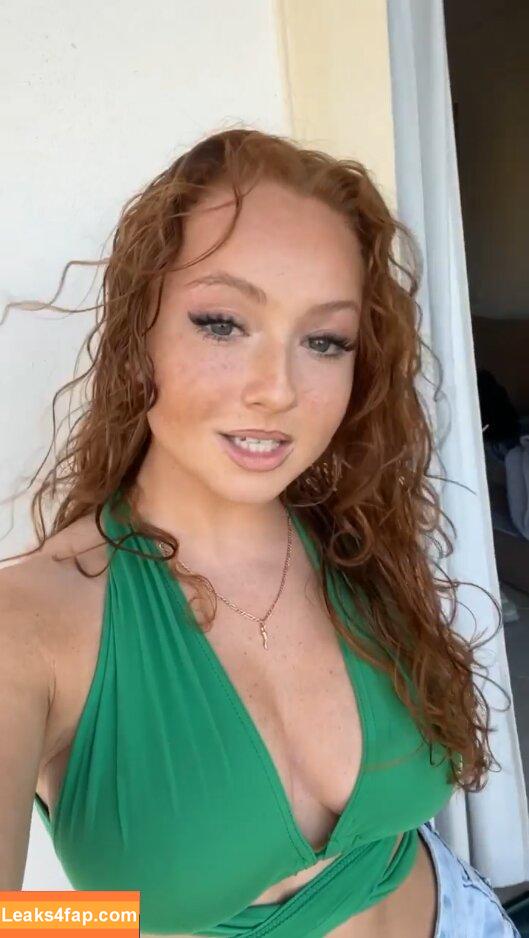 Ilonaaln leaked photo photo #0173