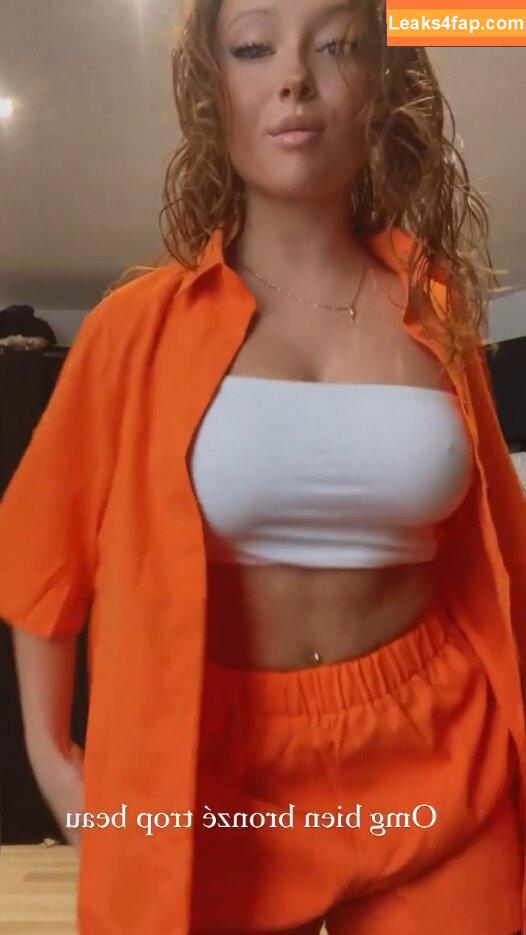 Ilonaaln leaked photo photo #0176