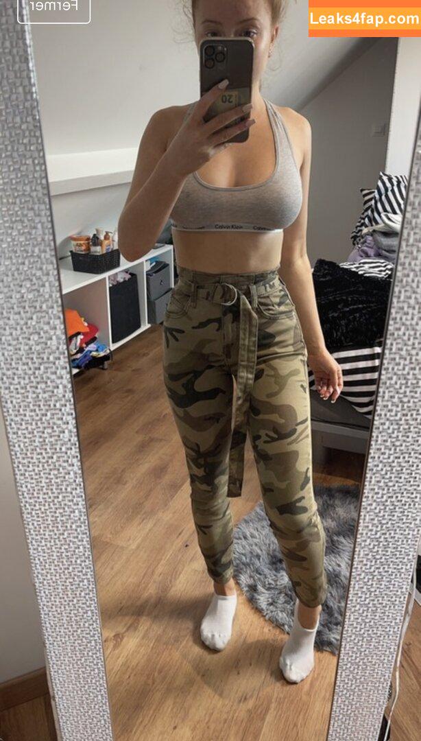 Ilonaaln leaked photo photo #0180