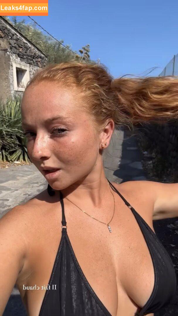 Ilonaaln leaked photo photo #0181