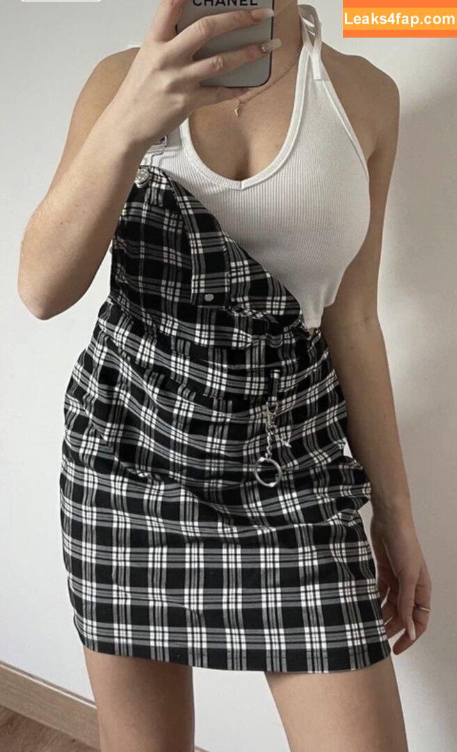 Ilonaaln leaked photo photo #0182