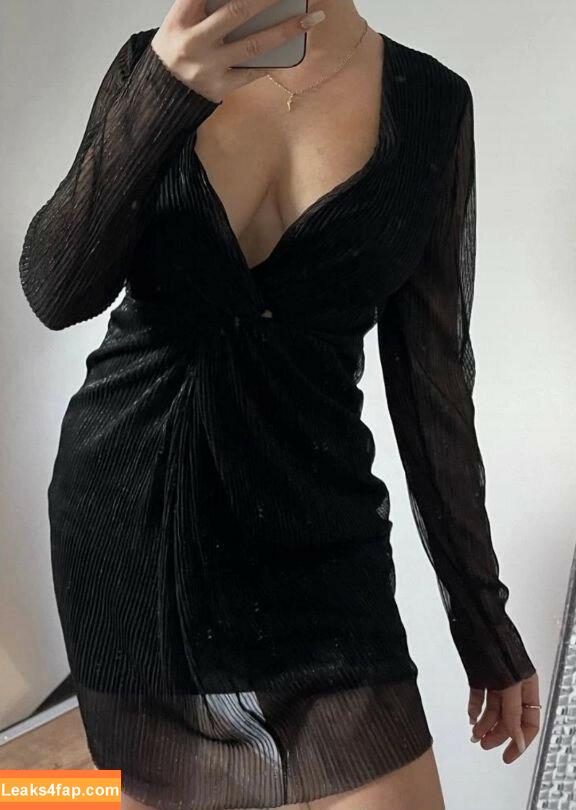 Ilonaaln leaked photo photo #0193