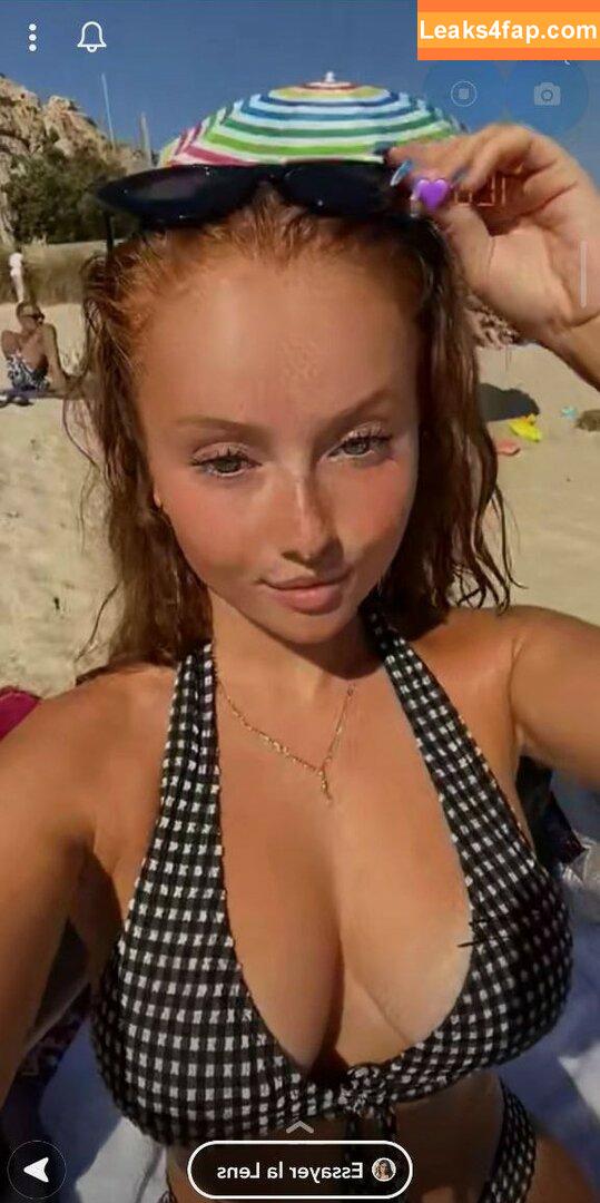 Ilonaaln leaked photo photo #0194