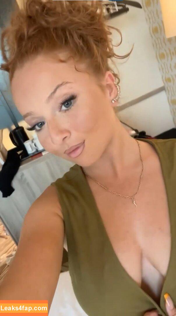 Ilonaaln leaked photo photo #0201
