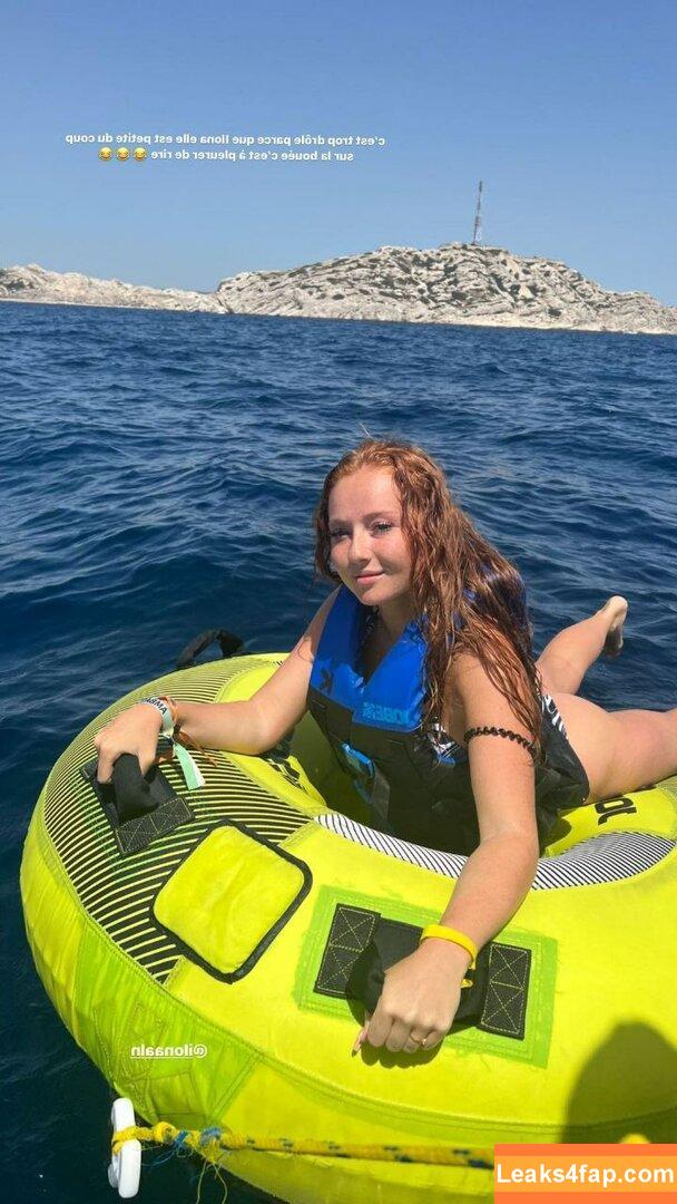 Ilonaaln leaked photo photo #0219