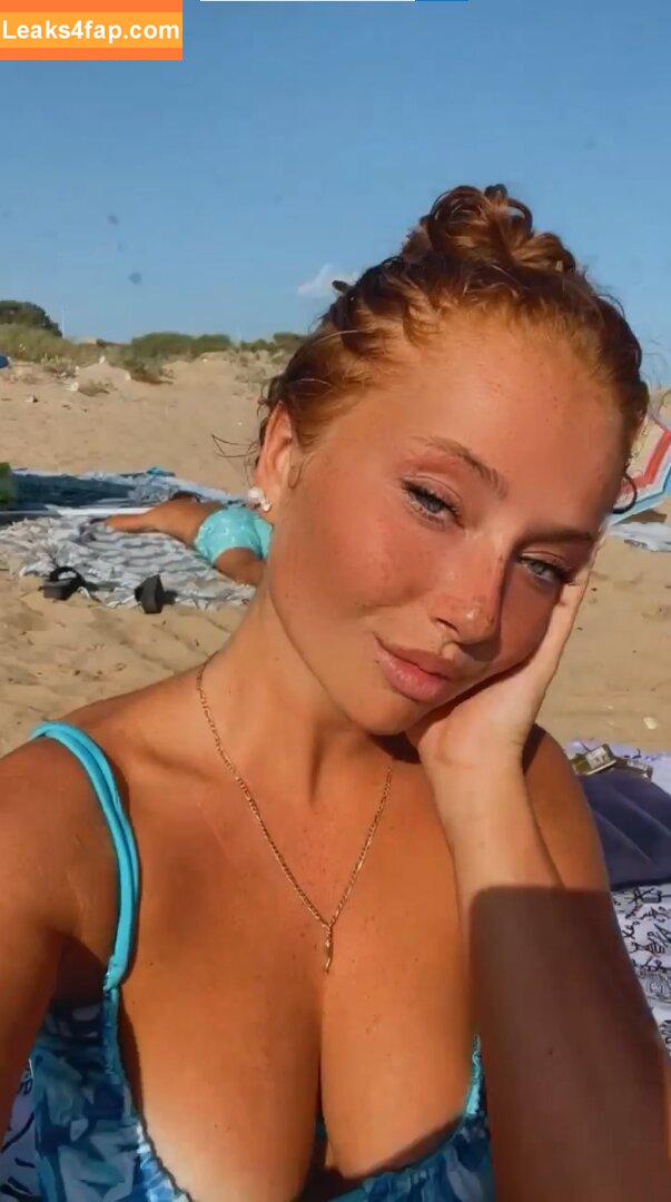 Ilonaaln leaked photo photo #0246
