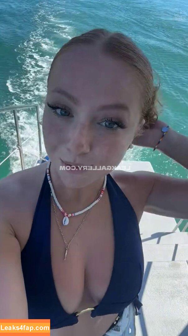 Ilonaaln /  leaked photo photo #0369