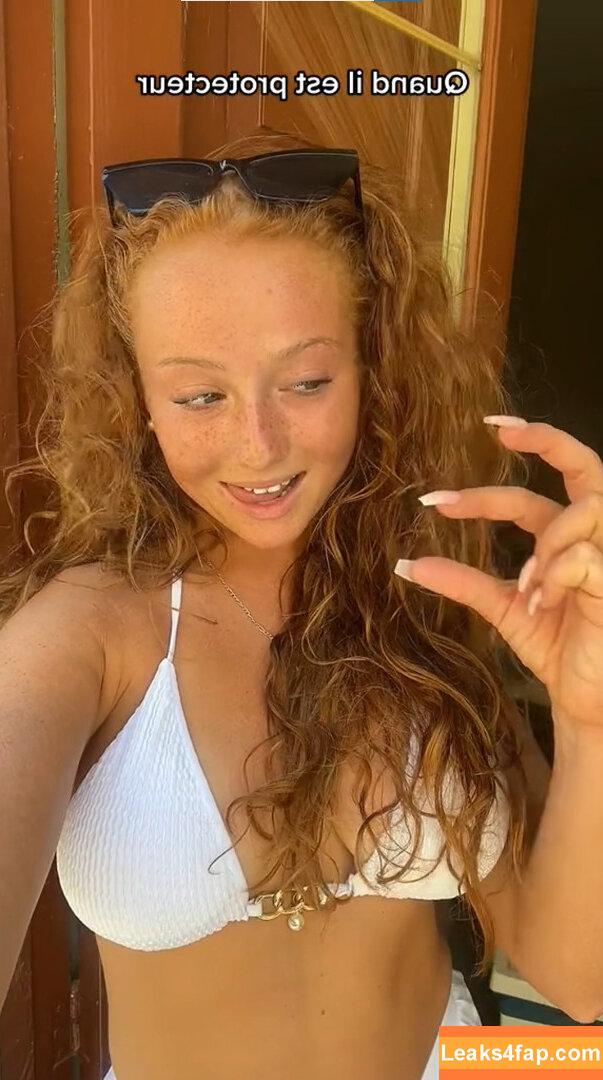 Ilonaaln /  leaked photo photo #0370