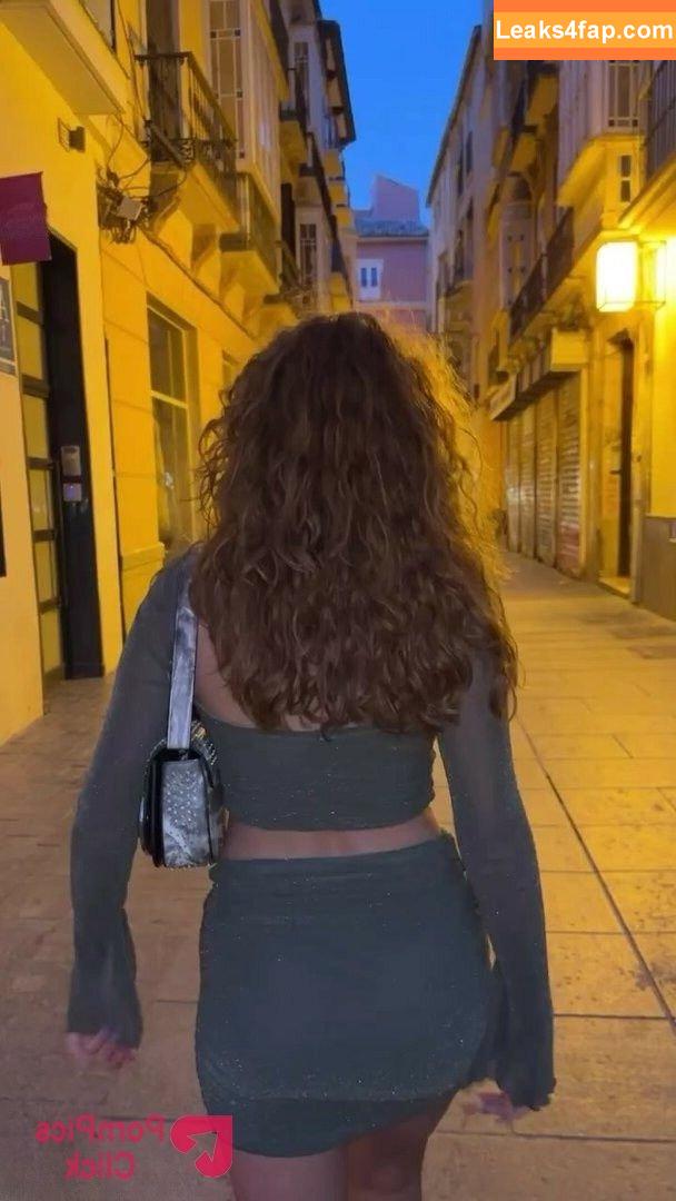 Ilonaaln /  leaked photo photo #0372