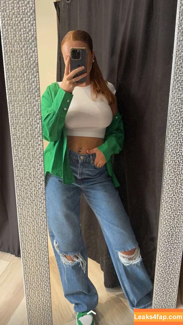 Ilonaaln /  leaked photo photo #0373