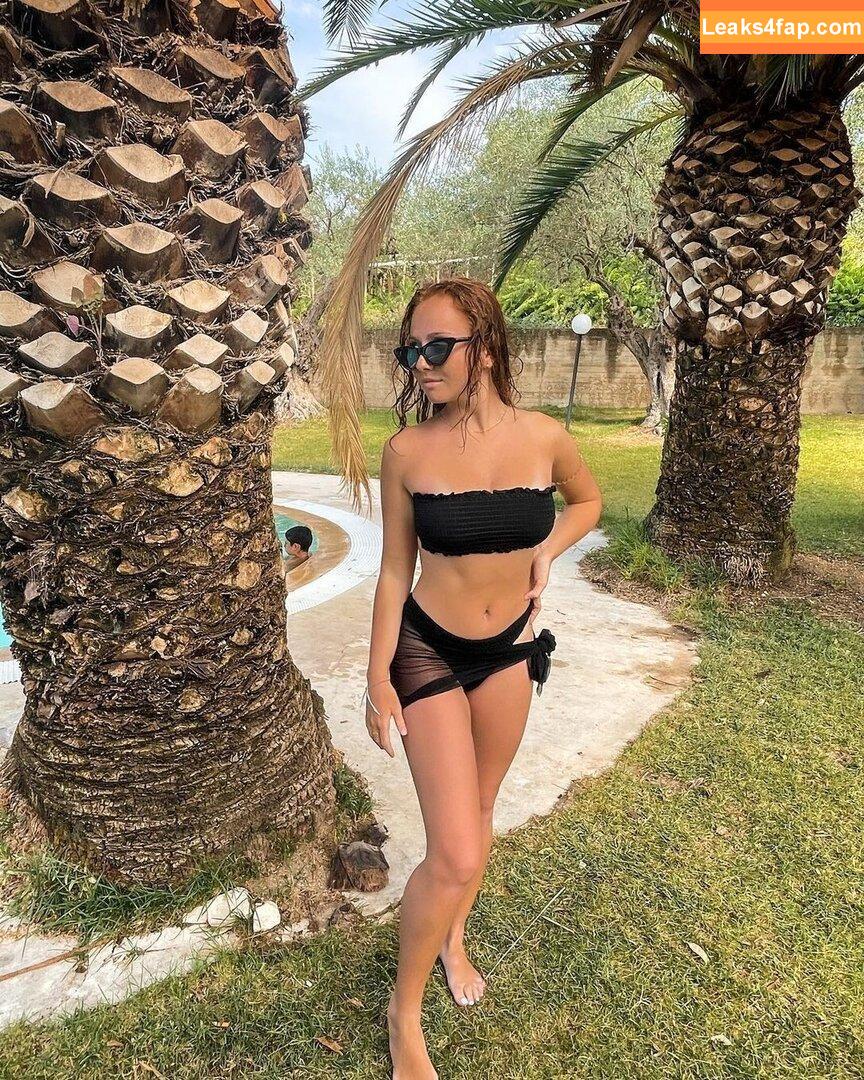 Ilonaaln /  leaked photo photo #0379