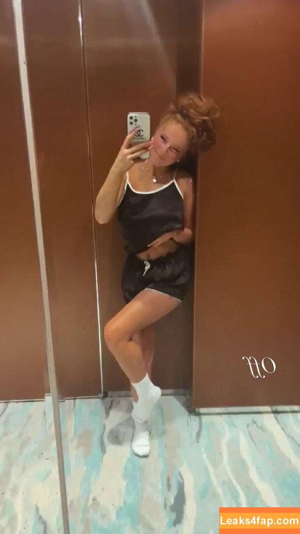 Ilonaaln /  leaked photo photo #0382