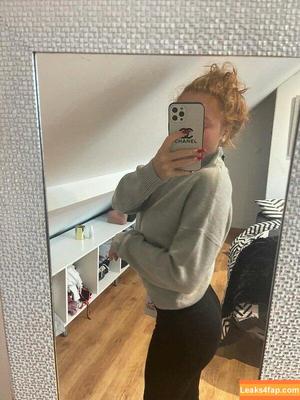 Ilonaaln photo #0071