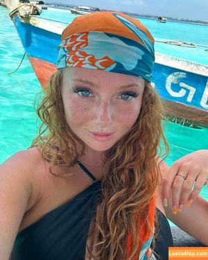 Ilonaaln photo #0351