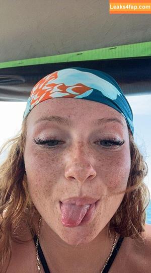 Ilonaaln photo #0354