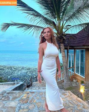 Ilonaaln photo #0356