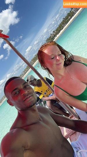 Ilonaaln photo #0357