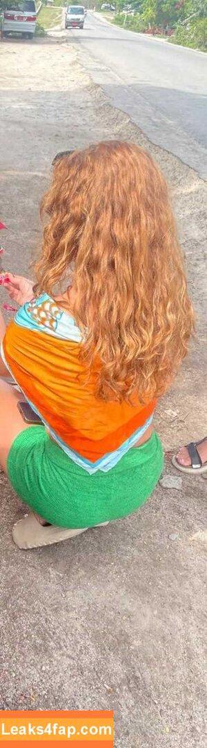 Ilonaaln photo #0358