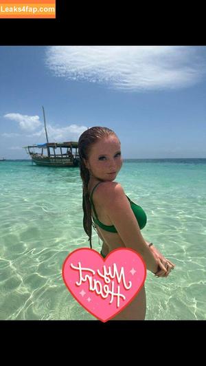 Ilonaaln photo #0359