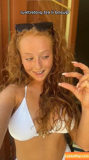 Ilonaaln photo #0370