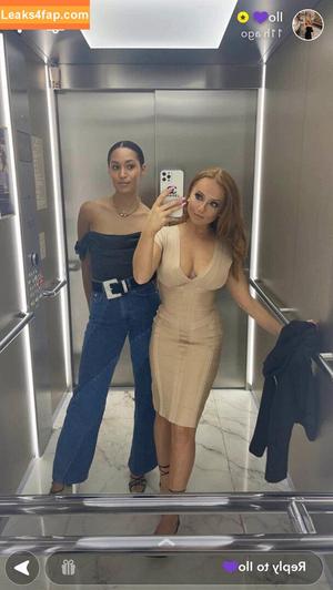 Ilonaaln photo #0374