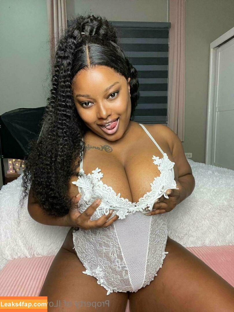 ilovecaramel /  leaked photo photo #0343