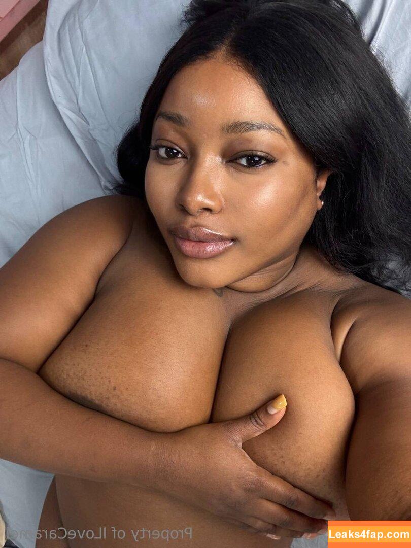 ilovecaramel /  leaked photo photo #0744