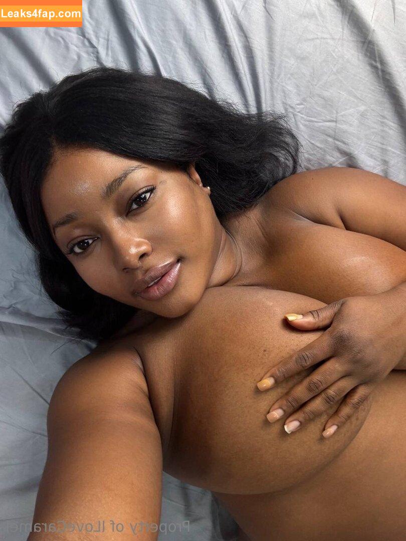 ilovecaramel /  leaked photo photo #0745