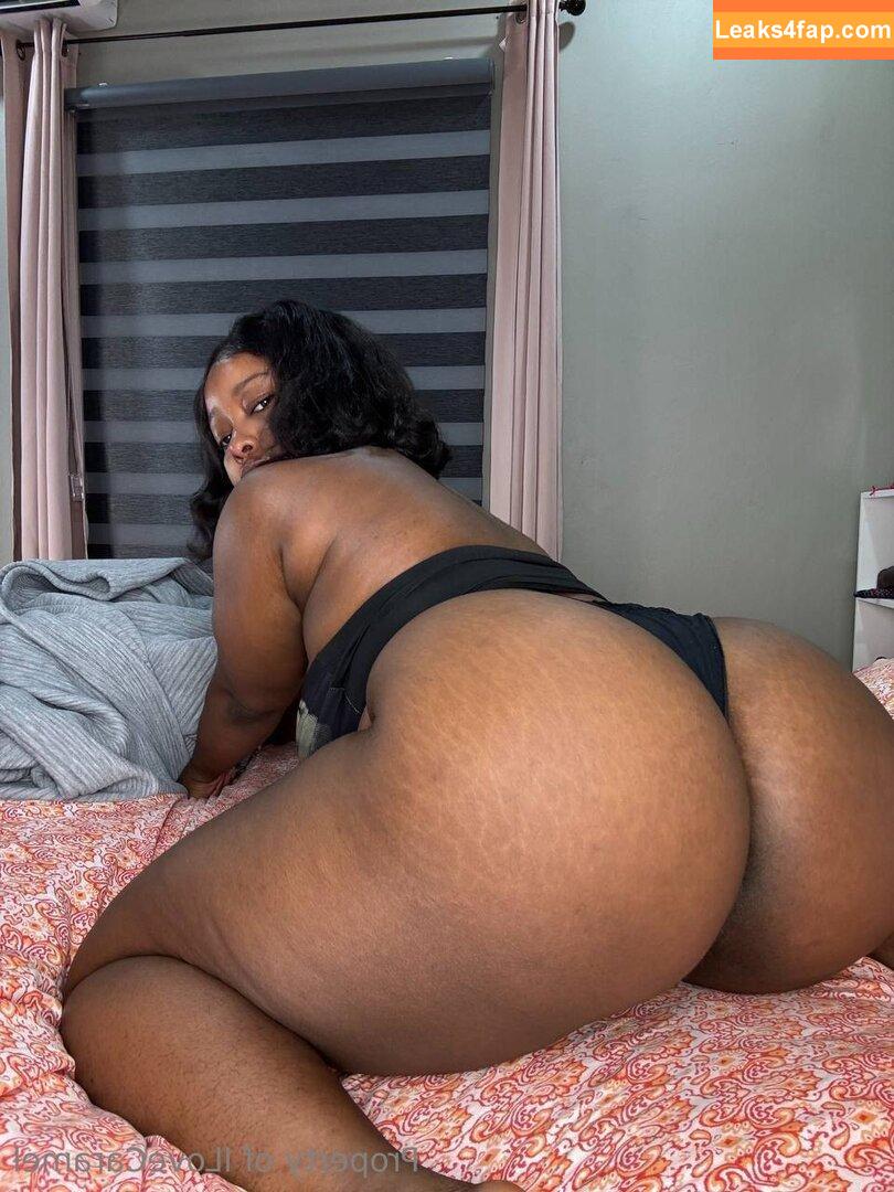 ilovecaramel /  leaked photo photo #0748