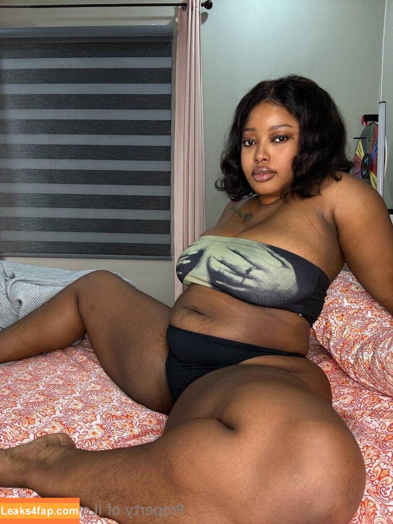ilovecaramel /  leaked photo photo #0750