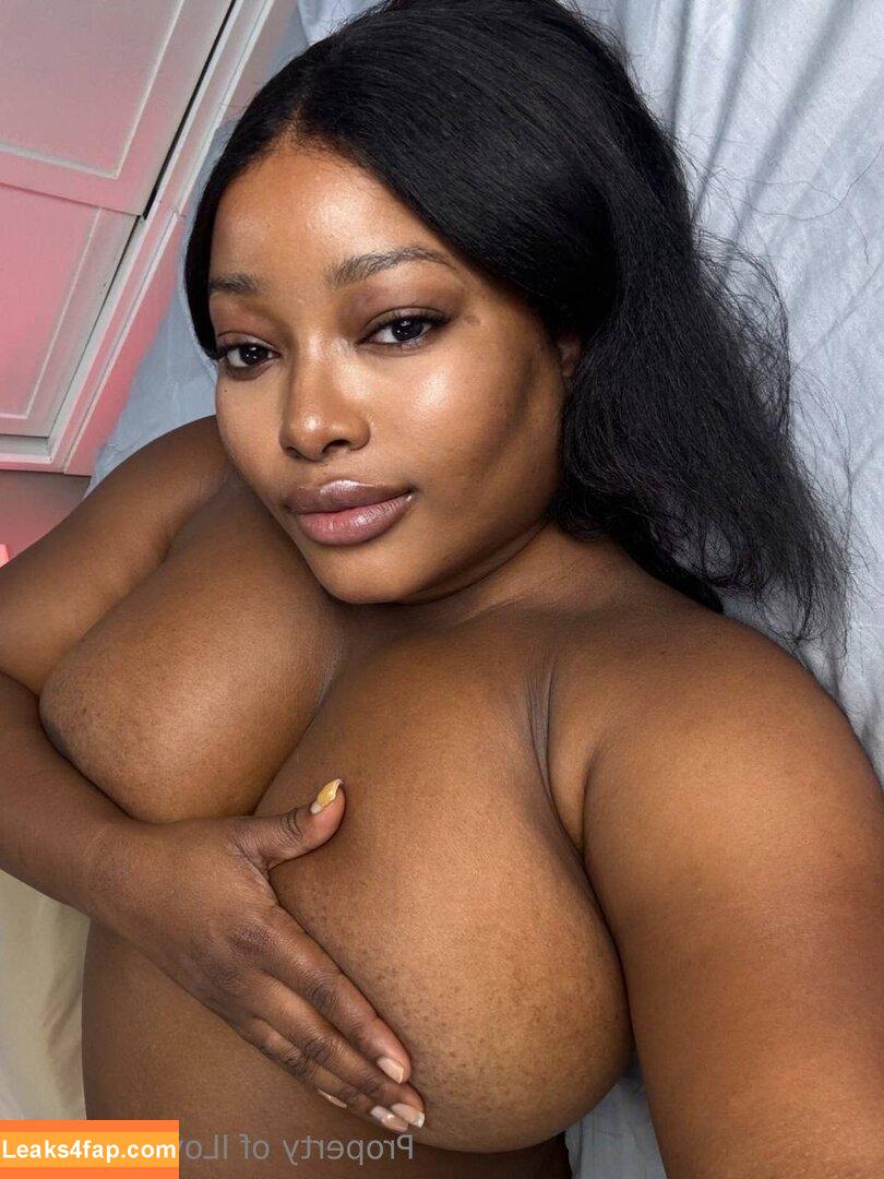 ilovecaramel /  leaked photo photo #0753