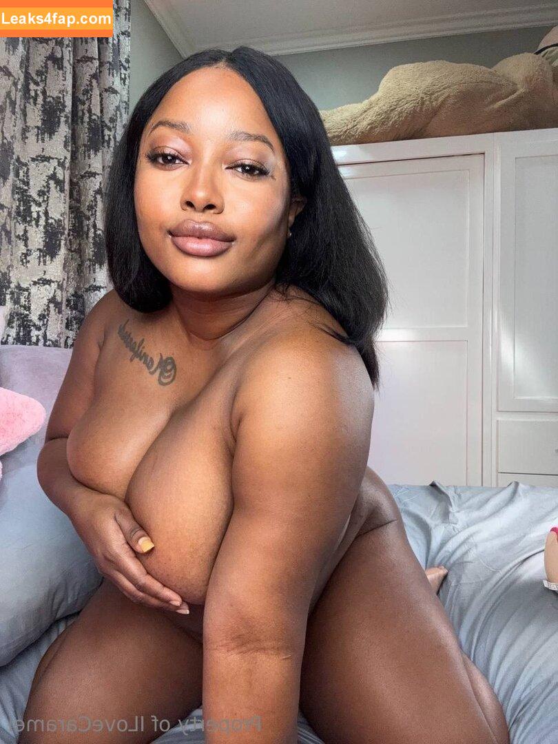 ilovecaramel /  leaked photo photo #0758