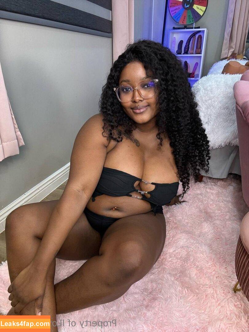 ilovecaramel /  leaked photo photo #0773