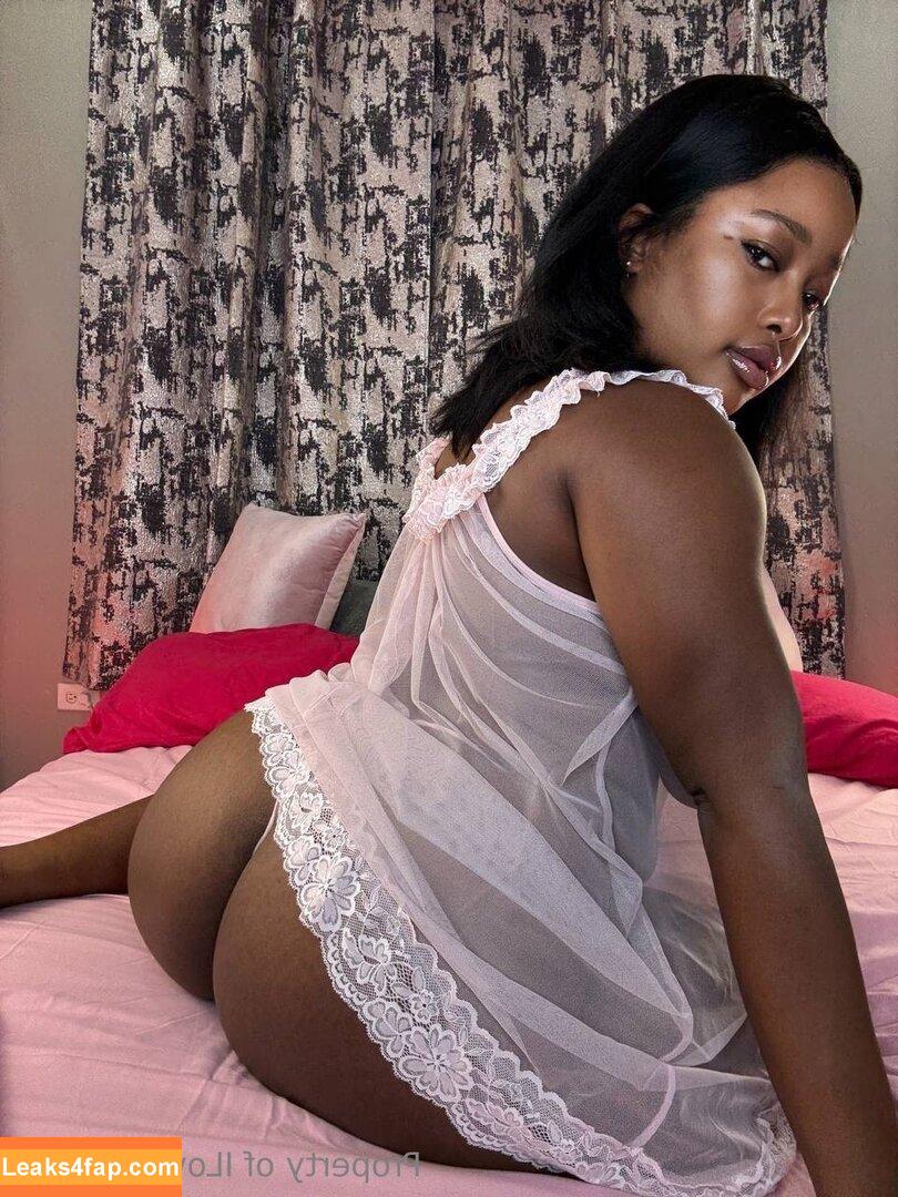 ilovecaramel /  leaked photo photo #0783
