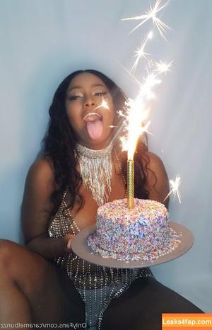 ilovecaramel photo #0003